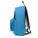 Eastpak Out Of Office Broad Blue