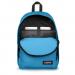 Eastpak Out Of Office Broad Blue