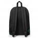 Eastpak Out Of Office Brize Palm Core