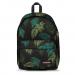 Eastpak Out Of Office Brize Palm Core