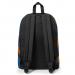 Eastpak Out Of Office Brize Banana Navy