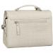 Burkely Casual Caya Citybag Oyster Wit