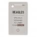 Beagles Phone Bag Telefoontasje Ceclavin Jeansblauw