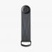 Orbitkey 2.0 Active Key Holder Graphite