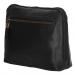 Micmacbags Toilettas Daydreamer Zwart