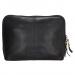 Micmacbags Toilettas Daydreamer Zwart