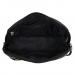 Micmacbags Toilettas Daydreamer Zwart