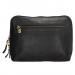 Micmacbags Toilettas Daydreamer Zwart