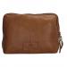 Micmacbags Toilettas Daydreamer Lila