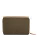 Mywalit Portemonnee Passport Wallet Olive