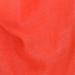 Sarlini Langwerpige Effen Sjaal Oranje Koraal