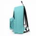 Eastpak Out Of Office Aerial Aqua