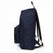 Eastpak Out Of Office Accentimal Navy