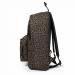 Eastpak Out Of Office Accentimal Brown