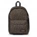 Eastpak Out Of Office Accentimal Brown