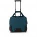 Gabol Pilot Case 15.6'' Week Eco Turquoise