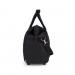 Gabol Week Eco Reistas Wheel Bag Zwart