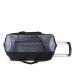 Gabol Week Eco Reistas Wheel Bag Zwart