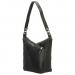 Micmacbags Schoudertas Marrakech Zwart