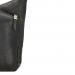Micmacbags Schoudertas Marrakech Zwart