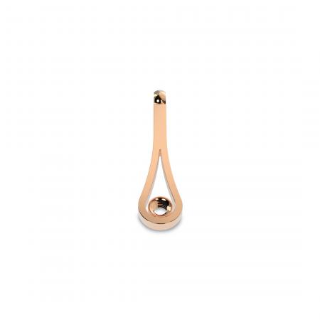 Melano Vivid Valena Kettinghanger Rosé