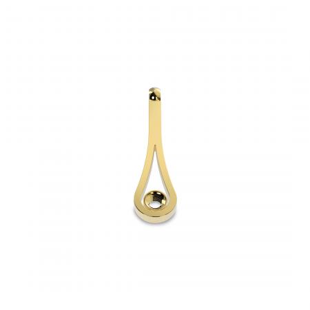 Melano Vivid Valena Kettinghanger Goud