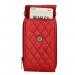 Beagles Phone Bag Telefoontasje Rebelle Rood