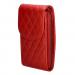 Beagles Phone Bag Telefoontasje Rebelle Rood