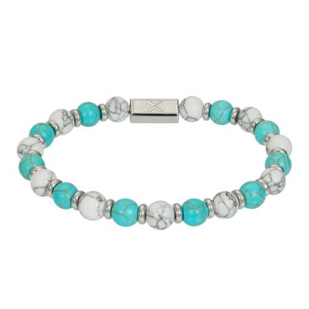 iXXXi Men Armband Loyd