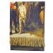Boodz Langwerpige Sjaal De Nachtwacht | Rembrand van Rijn | Schilderij