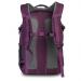 Bestway Rugzak Evolution Air 15'' Floral Paars/Blauw