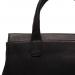 Chesterfield Handtas/Schoudertas Garda Zwart