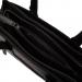 Chesterfield Handtas/Schoudertas Garda Zwart