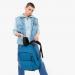 Eastpak Back to Work Voltaic Blue