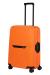 Samsonite Magnum Eco Spinner Koffer 69 Radiant Orange