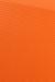 Samsonite Magnum Eco Spinner Koffer 75 Radiant Orange