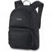 Dakine Rugzak Method Backpack 25L Black