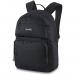 Dakine Rugzak Method Backpack 32L Black