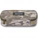 Dakine School Case Pen Etui Vintage Camo