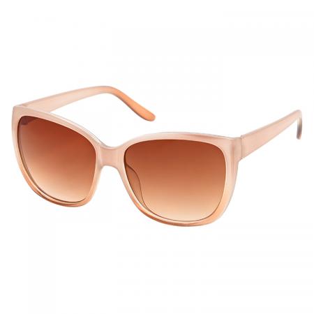 Az Eyewear Butterfly Zonnebril Bruin | Polarized