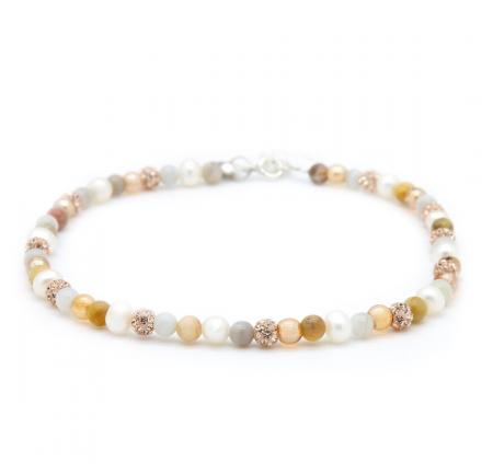 Karma Enkelbandje Next Level