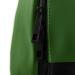 Daniel Ray Waterproof Rugzak 15.6'' Birmingham Appel Groen
