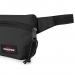 Eastpak Sommar Black
