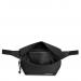 Eastpak Sommar Black