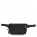 Eastpak Sommar Black