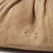 dR Amsterdam Tampa Schoudertas Beige