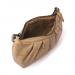 dR Amsterdam Tampa Schoudertas Beige