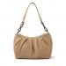 dR Amsterdam Tampa Schoudertas Beige
