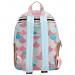 Zebra Trends Limited Edition Rugzak M Esmee Multi