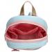 Zebra Trends Limited Edition Rugzak M Esmee Multi